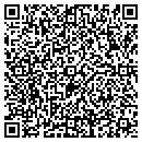 QR code with James L Cook Dds Sc contacts