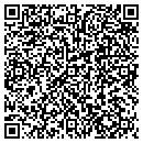 QR code with Wais Thomas DDS contacts