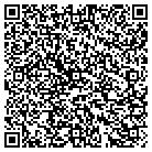 QR code with Whiten Up Today LLC contacts