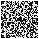 QR code with Martinas Hair Studio & Tan contacts