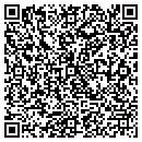 QR code with Wnc Gear Heads contacts