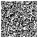 QR code with Fiesta Kids Dental contacts