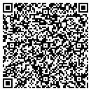 QR code with Greene Jeffrey B DDS contacts