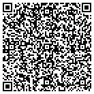 QR code with Henderson III Newton H DDS contacts