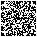 QR code with Dulvick Diana DDS contacts