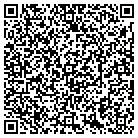QR code with Finishing Touches Hair Studio contacts