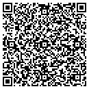 QR code with Mosaic Dentistry contacts