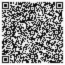 QR code with Holmes Stephen R MD contacts