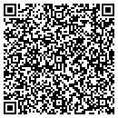 QR code with Susan G Burmaster contacts