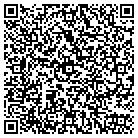 QR code with Cotton Katherine T DDS contacts