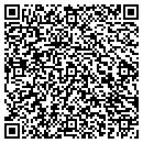 QR code with Fantastic Smiles LLC contacts