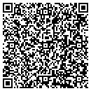 QR code with Franciscan Hair Cuts contacts