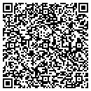 QR code with Quality Vending Service contacts