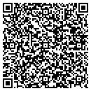 QR code with Edward E Kueppers Inc contacts