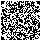 QR code with Elaine C Fitzgerald contacts