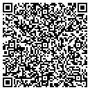 QR code with Fuentes Sok Inc contacts