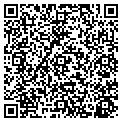 QR code with Mission Critical contacts