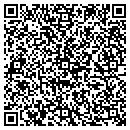 QR code with Mlg Advisory Ltd contacts