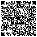 QR code with Mmor Consulting Inc contacts