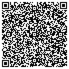 QR code with Mobile Messenger Americas Inc contacts