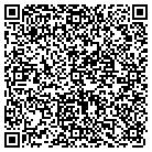 QR code with Moda Design Consultants Inc contacts