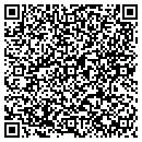 QR code with Garco Parts Usa contacts