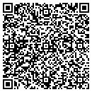 QR code with Styles Of All Kinds contacts