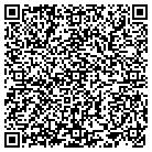 QR code with Global Smart Business LLC contacts