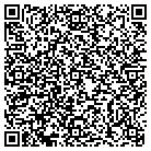 QR code with Tanyas Image & Wellness contacts
