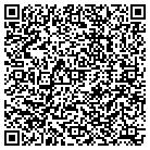 QR code with West Side Haircuts LLC contacts