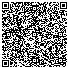 QR code with Harry's Pop Music Inc contacts