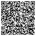 QR code with Helmut S Strudel contacts