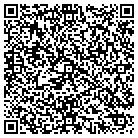 QR code with Cookie Cutters Haircuts-Kids contacts
