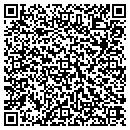 QR code with Ireep LLC contacts