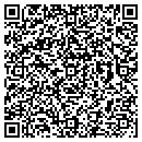 QR code with Gwin John OD contacts