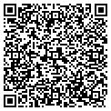 QR code with Lillian A Gottlieb contacts