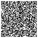 QR code with Midtown 3 M506 LLC contacts