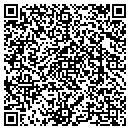QR code with Yoon's Beauty Salon contacts