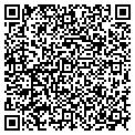 QR code with Owens CO contacts