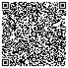 QR code with Lill Zachary M MD contacts
