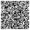 QR code with Reiki Oneness contacts