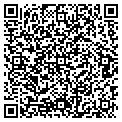 QR code with Pearson Drexa contacts