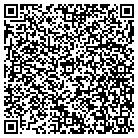 QR code with Sisters Humility of Mary contacts
