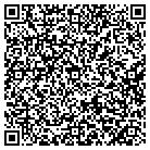 QR code with Sweatpeas Event Specialists contacts