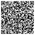 QR code with In Style Salon contacts