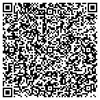 QR code with The Schulz Berman Sports Group Lls contacts