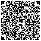 QR code with Escobar Twin Auto Inc contacts
