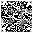 QR code with Lone Star Fleet Auto Sales contacts