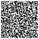 QR code with Lohner W Scott MD contacts