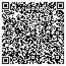 QR code with Brian & CO contacts